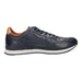 LLOYD Schnürhalbschuh Sneaker (sportlich) EDITTA - SchuhEggers.de