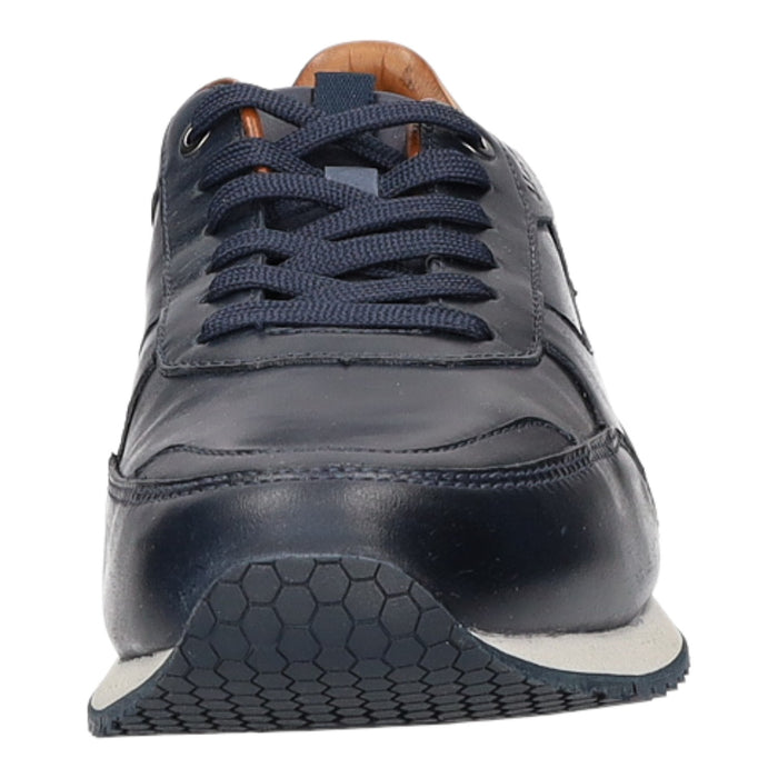 LLOYD Schnürhalbschuh Sneaker (sportlich) EDITTA - SchuhEggers.de