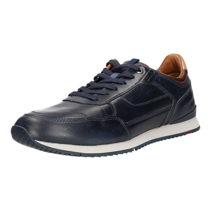 LLOYD Schnürhalbschuh Sneaker (sportlich) EDITTA - SchuhEggers.de
