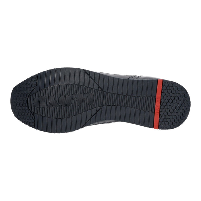 LLOYD Schnürhalbschuh Sneaker (sportlich) EDITTA - SchuhEggers.de