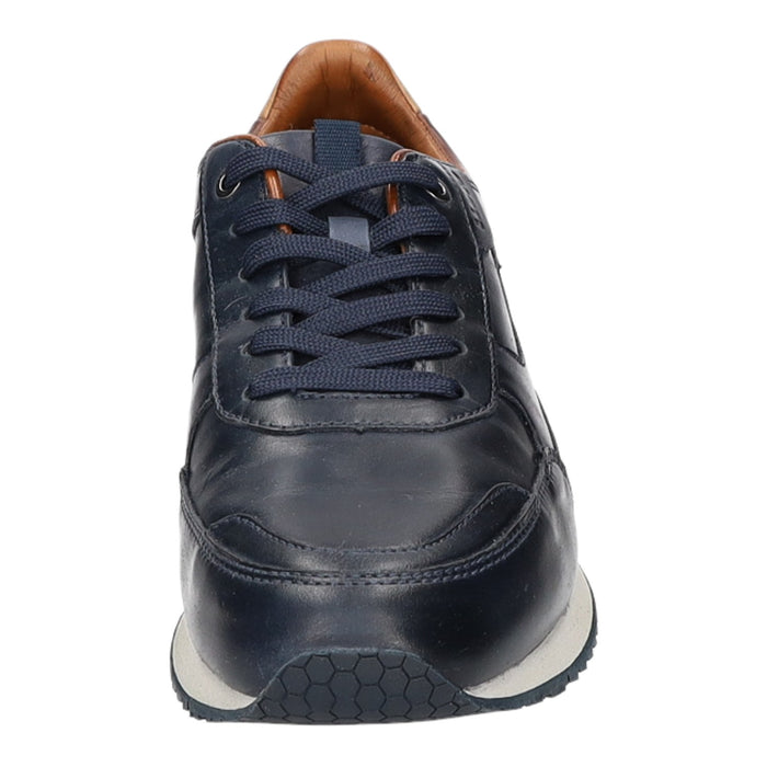LLOYD Schnürhalbschuh Sneaker (sportlich) EDITTA - SchuhEggers.de