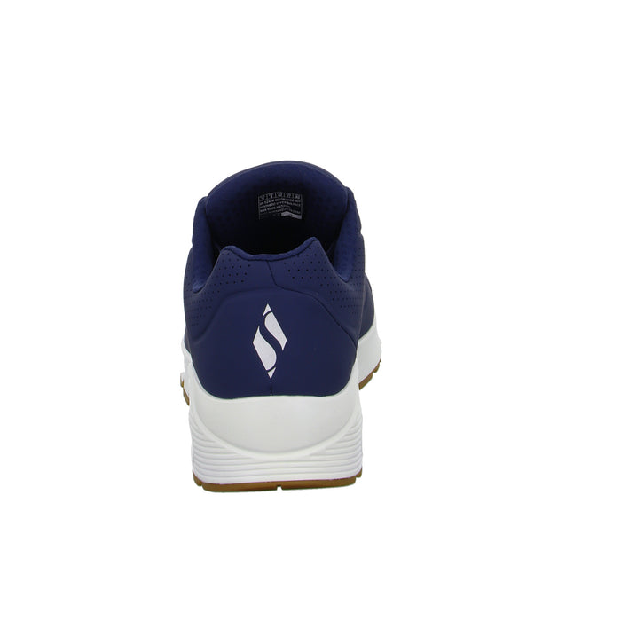Skechers Schnürhalbschuh Sneaker (sportlich) Uno-Stand on Air - SchuhEggers.de