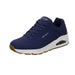 Skechers Schnürhalbschuh Sneaker (sportlich) Uno-Stand on Air - SchuhEggers.de