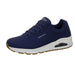 Skechers Schnürhalbschuh Sneaker (sportlich) Uno-Stand on Air - SchuhEggers.de