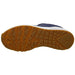 Skechers Schnürhalbschuh Sneaker (sportlich) Uno-Stand on Air - SchuhEggers.de