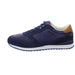 LLOYD Schnürhalbschuh Sneaker (sportlich) EDMOND - SchuhEggers.de