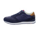 LLOYD Schnürhalbschuh Sneaker (sportlich) EDMOND - SchuhEggers.de