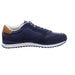 LLOYD Schnürhalbschuh Sneaker (sportlich) EDMOND - SchuhEggers.de