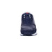 LLOYD Schnürhalbschuh Sneaker (sportlich) EDMOND - SchuhEggers.de