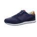 LLOYD Schnürhalbschuh Sneaker (sportlich) EDMOND - SchuhEggers.de