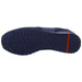 LLOYD Schnürhalbschuh Sneaker (sportlich) EDMOND - SchuhEggers.de