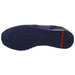 LLOYD Schnürhalbschuh Sneaker (sportlich) EDMOND - SchuhEggers.de