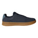 Lotto Schnürhalbschuh Sneaker (sportlich) Makera SC - SchuhEggers.de