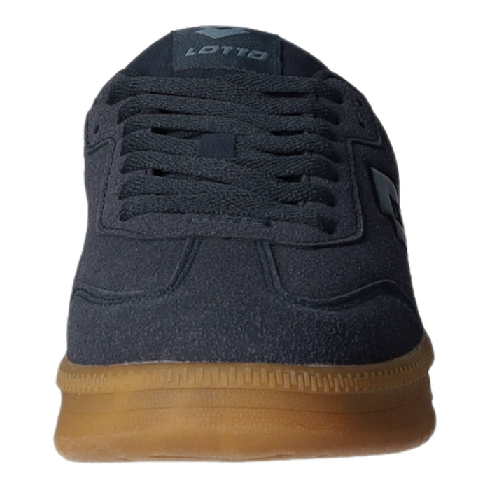 Lotto Schnürhalbschuh Sneaker (sportlich) Makera SC - SchuhEggers.de