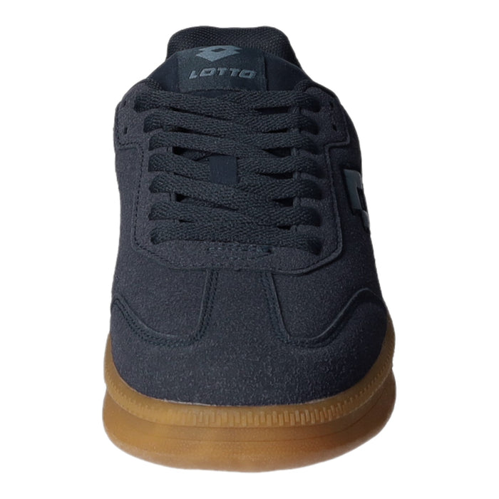 Lotto Schnürhalbschuh Sneaker (sportlich) Makera SC - SchuhEggers.de