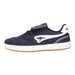 KangaROOS Schnürhalbschuh Sneaker (sportlich) K-CA AD Getter - SchuhEggers.de