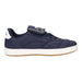 KangaROOS Schnürhalbschuh Sneaker (sportlich) K-CA AD Getter - SchuhEggers.de