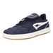 KangaROOS Schnürhalbschuh Sneaker (sportlich) K-CA AD Getter - SchuhEggers.de