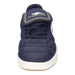 KangaROOS Schnürhalbschuh Sneaker (sportlich) K-CA AD Getter - SchuhEggers.de