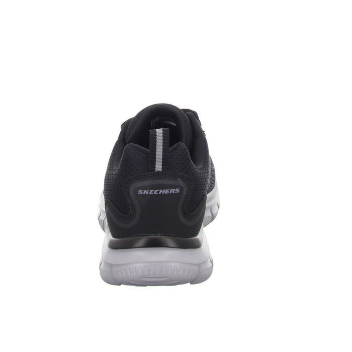 Skechers Schnürhalbschuh Sneaker (sportlich) TRACK-RIPKENT - SchuhEggers.de