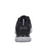Skechers Schnürhalbschuh Sneaker (sportlich) TRACK-RIPKENT - SchuhEggers.de