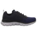 Skechers Schnürhalbschuh Sneaker (sportlich) TRACK-RIPKENT - SchuhEggers.de