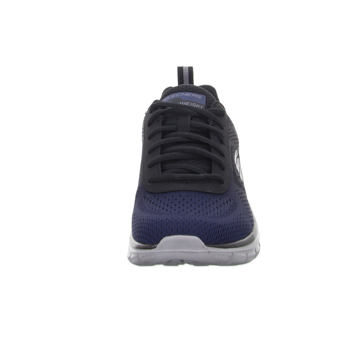 Skechers Schnürhalbschuh Sneaker (sportlich) TRACK-RIPKENT - SchuhEggers.de