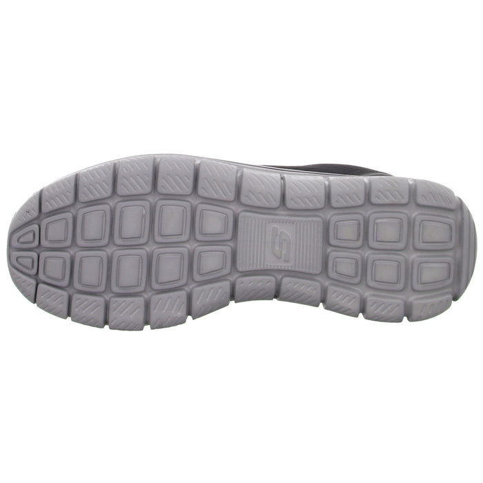 Skechers Schnürhalbschuh Sneaker (sportlich) TRACK-RIPKENT - SchuhEggers.de