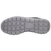 Skechers Schnürhalbschuh Sneaker (sportlich) TRACK-RIPKENT - SchuhEggers.de