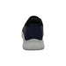 Skechers Schnürhalbschuh Sneaker (sportlich) GO WALK FLEX-New World - SchuhEggers.de