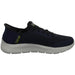 Skechers Schnürhalbschuh Sneaker (sportlich) GO WALK FLEX-New World - SchuhEggers.de