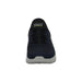Skechers Schnürhalbschuh Sneaker (sportlich) GO WALK FLEX-New World - SchuhEggers.de