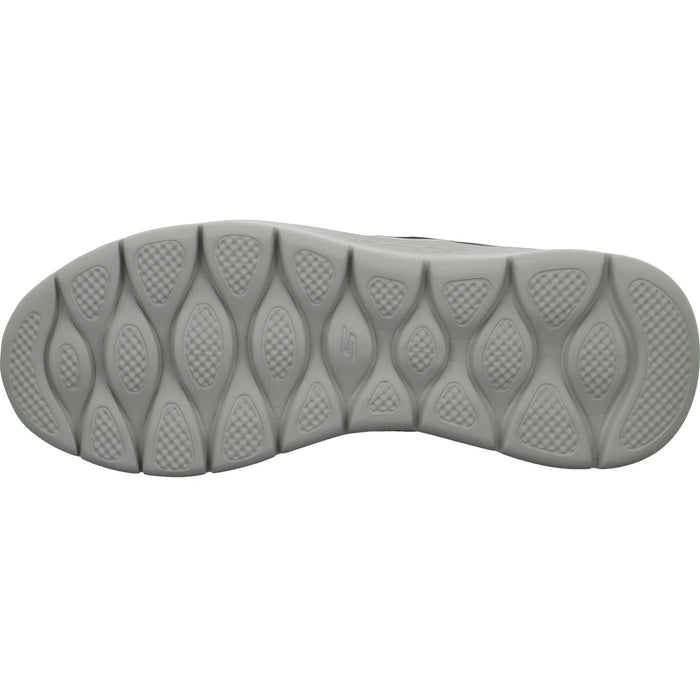 Skechers Schnürhalbschuh Sneaker (sportlich) GO WALK FLEX-New World - SchuhEggers.de
