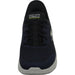 Skechers Schnürhalbschuh Sneaker (sportlich) GO WALK FLEX-New World - SchuhEggers.de