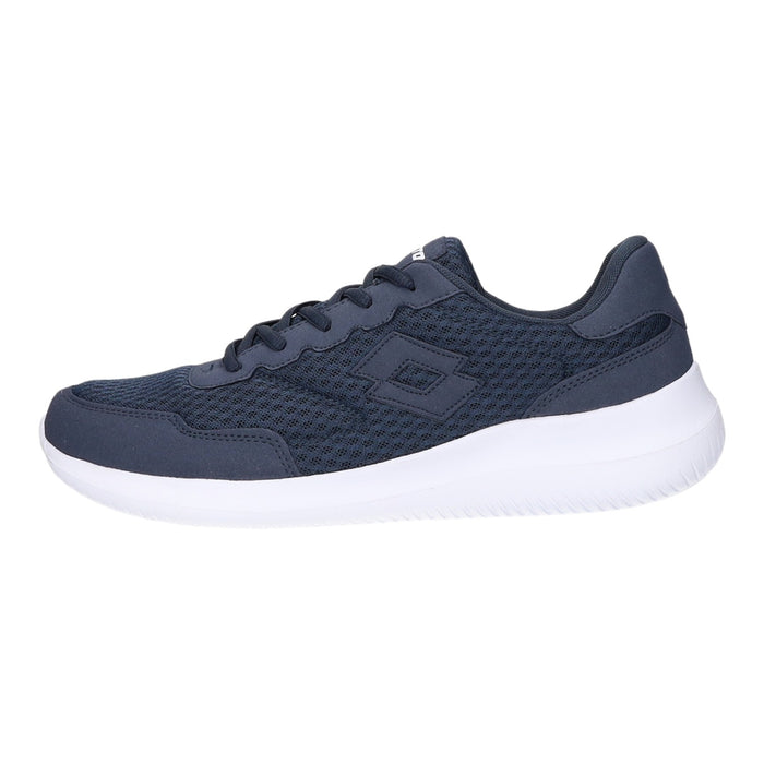 Lotto Schnürhalbschuh Sneaker (sportlich) RELATE - SchuhEggers.de