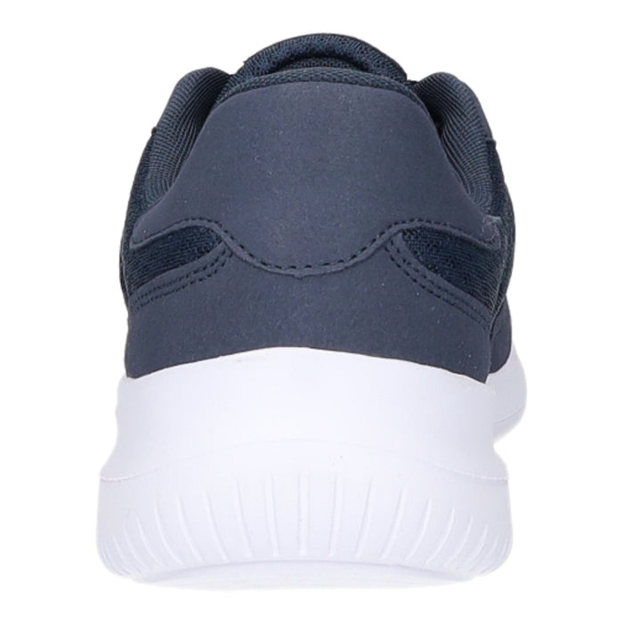 Lotto Schnürhalbschuh Sneaker (sportlich) RELATE - SchuhEggers.de