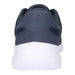 Lotto Schnürhalbschuh Sneaker (sportlich) RELATE - SchuhEggers.de