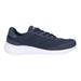 Lotto Schnürhalbschuh Sneaker (sportlich) RELATE - SchuhEggers.de