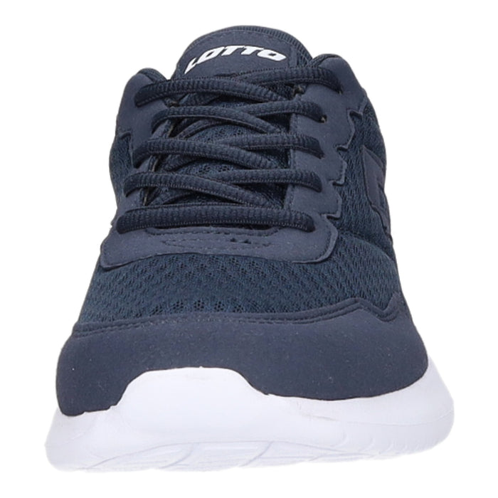 Lotto Schnürhalbschuh Sneaker (sportlich) RELATE - SchuhEggers.de
