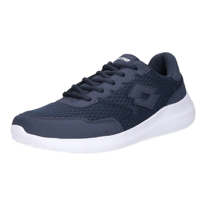 Lotto Schnürhalbschuh Sneaker (sportlich) RELATE - SchuhEggers.de