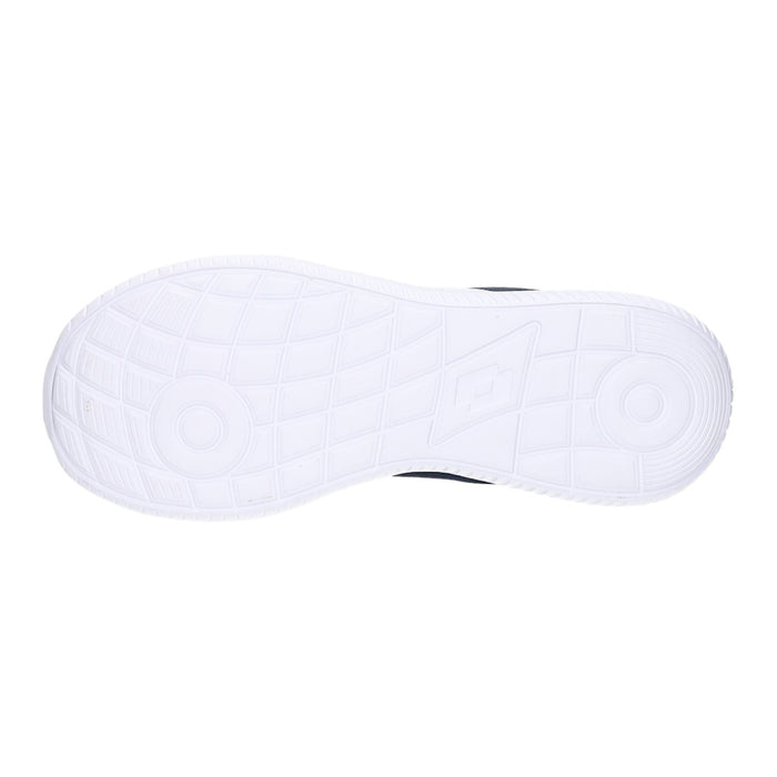 Lotto Schnürhalbschuh Sneaker (sportlich) RELATE - SchuhEggers.de