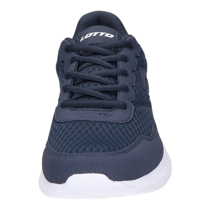 Lotto Schnürhalbschuh Sneaker (sportlich) RELATE - SchuhEggers.de