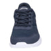 Lotto Schnürhalbschuh Sneaker (sportlich) RELATE - SchuhEggers.de