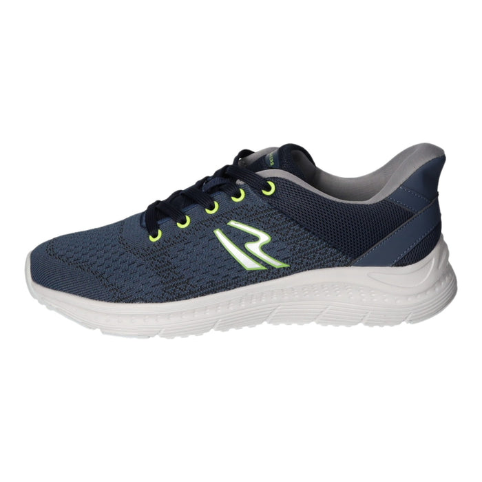 Sneakers Schnürhalbschuh Sneaker (sportlich) - SchuhEggers.de