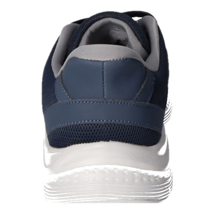 Sneakers Schnürhalbschuh Sneaker (sportlich) - SchuhEggers.de