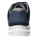 Sneakers Schnürhalbschuh Sneaker (sportlich) - SchuhEggers.de