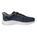 Sneakers Schnürhalbschuh Sneaker (sportlich) - SchuhEggers.de