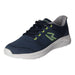 Sneakers Schnürhalbschuh Sneaker (sportlich) - SchuhEggers.de