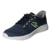 Sneakers Schnürhalbschuh Sneaker (sportlich) - SchuhEggers.de
