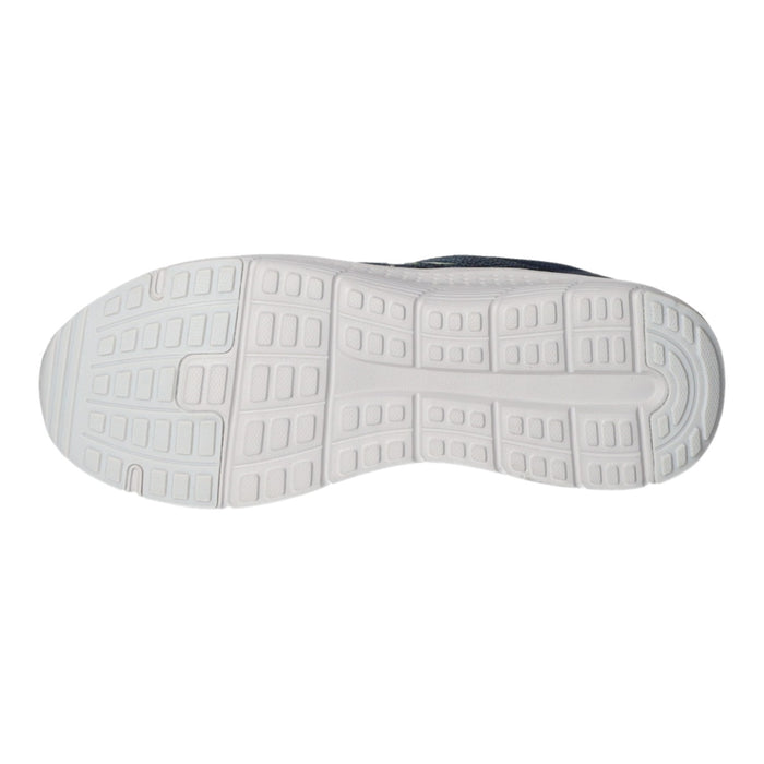 Sneakers Schnürhalbschuh Sneaker (sportlich) - SchuhEggers.de